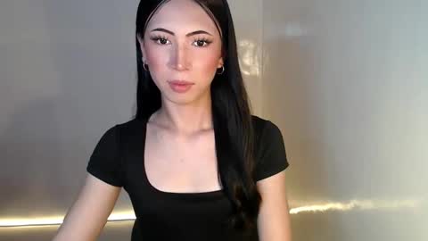 Sofia online show from January 12, 6:09 am