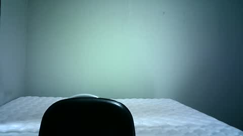 Urso1978BR online show from December 1, 4:27 pm