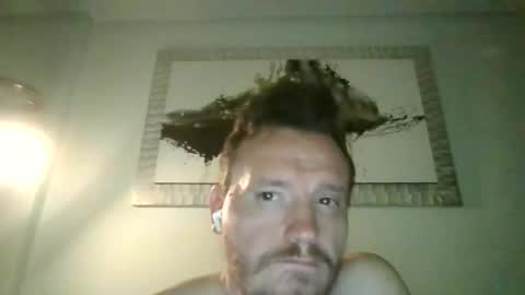 urspanishgentleman online show from June 10, 9:24 pm