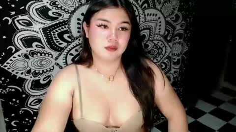          online show from November 23, 6:22 am