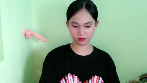 Athisa online show from March 15, 12:30 pm