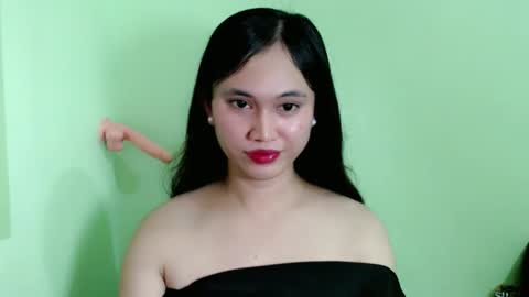 Athisa online show from April 14, 1:36 pm