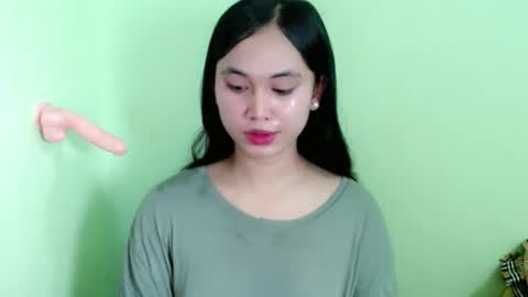 Athisa online show from March 1, 10:30 am