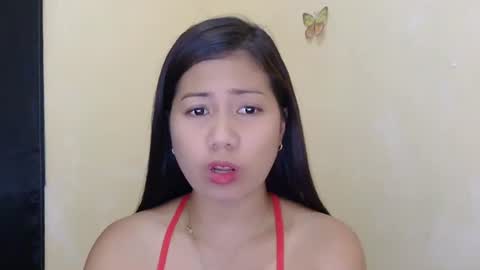 cindy online show from October 13, 4:47 am