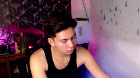 ursweet_jade online show from October 24, 6:52 pm