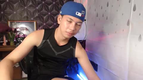 Snapshot of ursweet_jade chatting on September 28, 1:09 pm ursweet_jade online show from September 28, 1:09 pm