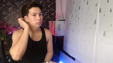 Snapshot of ursweet_jade chatting on October 2, 1:32 pm ursweet_jade online show from October 2, 1:32 pm