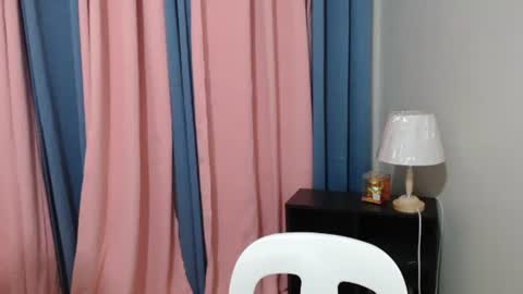 Snapshot of ursweet_kristinexx chatting on September 29, 10:47 am JUST CALL ME KRISTEN online show from September 29, 10:47 am