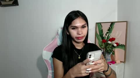 ursweet_zeviixx online show from September 23, 9:14 am