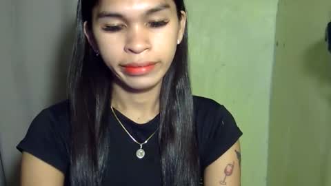 ursweet_zeviixx online show from November 26, 9:06 am