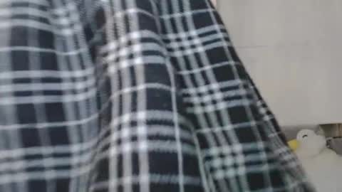 Ursweetclassygirl online show from January 13, 9:33 pm