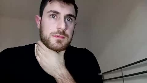 ursweetdreamx online show from January 10, 2:44 pm