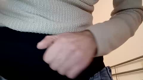 ursweetdreamx online show from November 26, 3:31 pm