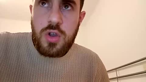 ursweetdreamx online show from February 24, 5:16 pm