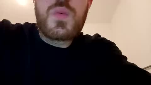 ursweetdreamx online show from February 23, 3:25 pm