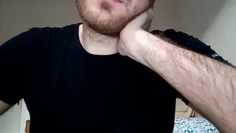 ursweetdreamx online show from November 14, 1:57 pm