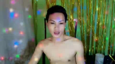 ursweetfucker_kimeya69 online show from November 16, 4:03 am