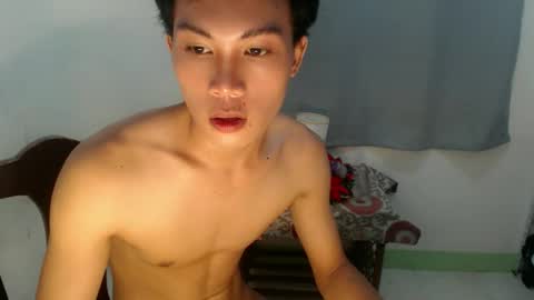 Snapshot of ursweetfucker_kimeya69 chatting on September 12, 6:32 pm ursweetfucker_kimeya69 online show from September 12, 6:32 pm