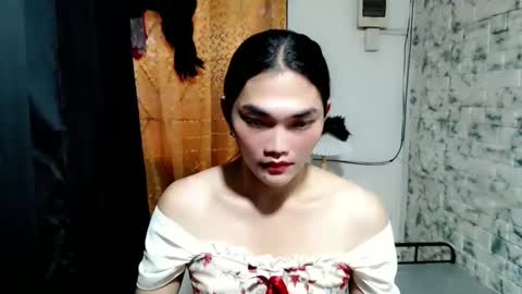 Sofia online show from January 12, 11:23 pm