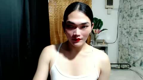 Sofia online show from January 8, 9:04 am