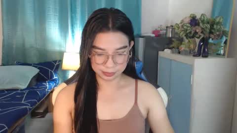 Ashley Kate Mateo Gray online show from November 11, 10:28 am