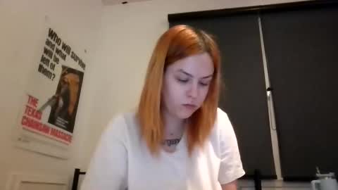 wet baby online show from May 23, 1:34 am