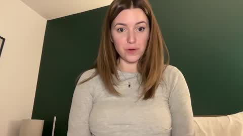 Dream online show from October 11, 2:05 am