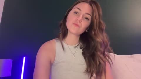 Dream online show from December 12, 2:59 am