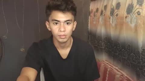 urwild_fuckerxx online show from February 8, 9:13 am