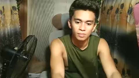 urwild_fuckerxx online show from May 15, 8:45 am