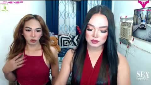 Winner online show from February 18, 12:32 am