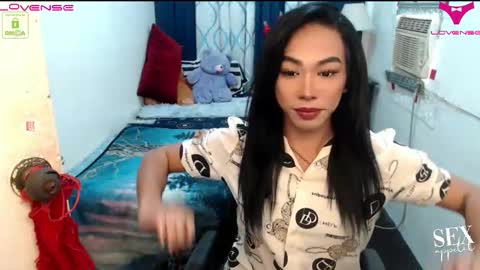 Winner online show from March 9, 1:10 am