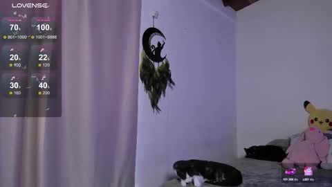    online show from October 16, 6:29 pm