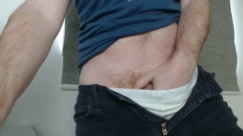 US5030 online show from March 2, 1:49 pm