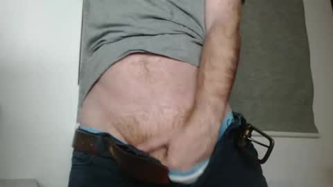 US5030 online show from November 17, 12:13 am