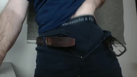 US5030 online show from January 7, 6:45 pm