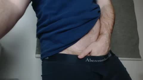 US5030 online show from November 22, 5:22 pm