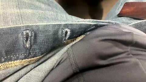 usabound online show from January 14, 12:40 am