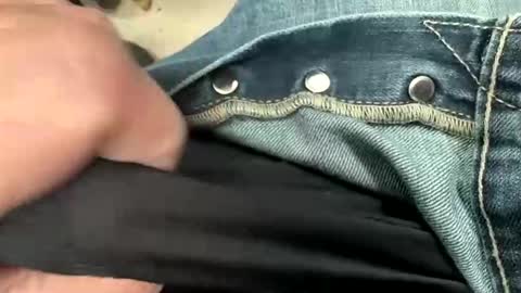 usabound online show from November 29, 1:30 pm