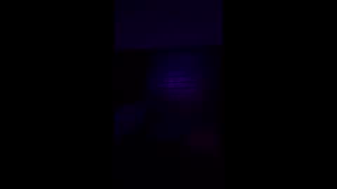 Corey online show from February 20, 11:23 am