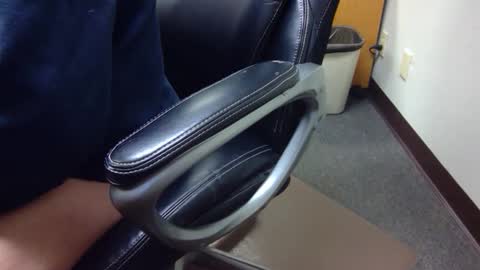 useemie online show from February 15, 8:07 pm