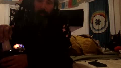 Temple online show from December 22, 2:39 am
