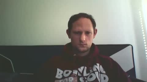 sub 4 u online show from December 3, 12:02 pm