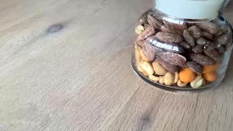 Usemy67 online show from September 28, 12:47 pm