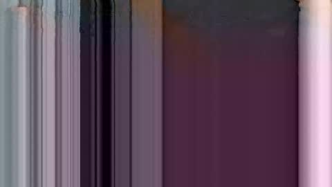 user18675309 online show from April 19, 4:02 am