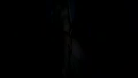 user1989420 online show from June 20, 6:08 am