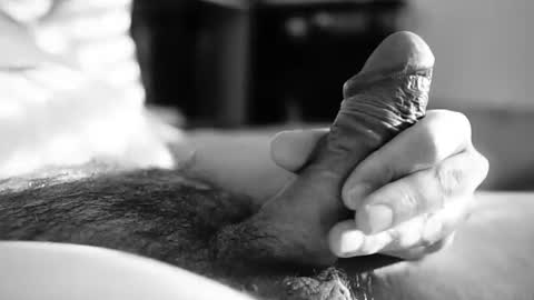 steve online show from February 10, 2:16 pm