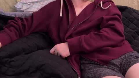 user__null online show from September 26, 12:13 pm