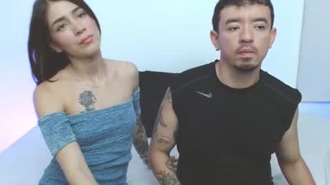 useronlypurple777 online show from November 15, 2:13 am