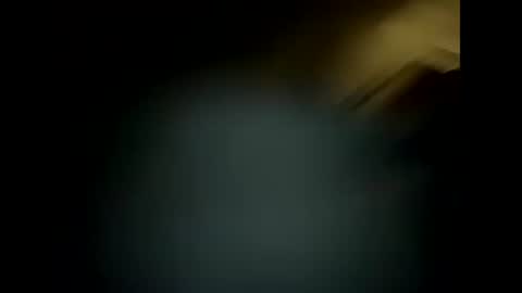 Tonight i need watchers thanks online show from February 20, 8:17 am